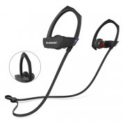 X1 Bluetooth Sport Kopfh&ouml;rer f&uuml;r 7,99&euro; statt 15,99&euro;