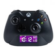 Xbox Controller Wecker von Paladone f&uuml;r nur 6,16&euro; bei Amazon