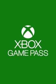 XBOX Game Pass - 3 Monate f&uuml;r 9,99 &euro; 