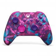 Xbox Heart Breaker Controller f&uuml;r nur 55,99&euro; bei Amazon