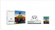 Xbox One Konsole 500 GB oder 1 TB inkl. Game kaufen und 2. Controller gratis dazu