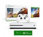 Xbox One S 1TB Forza Horizon 4 Bundle + Red Dead Redemption 2 [Xbox One] f&uuml;r 249&euro; statt 260,65&euro;