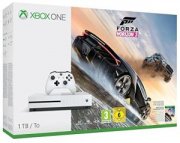 Xbox One S 1TB Konsole - Forza Horizon 3 Bundle f&uuml;r nur &euro; 229,00 inkl. Versand