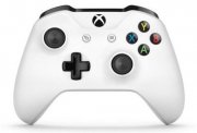 Xbox One S Wireless Controller ab 32&euro; (statt 43&euro;)