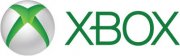 Xbox One S Wireless Controller (Schwarz) + 2 Games f&uuml;r 39&euro; inkl. Versand