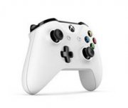 XBOX One Wireless Controller (Wei&szlig;) im Doppelpack f&uuml;r nur 53,98&euro; mit Gutscheincode PAYDIREKT_25