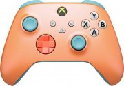  Xbox Sunkissed Vibes OPI (Special Edition) Wireless-Controller