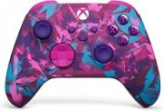 Xbox Wireless Controller - Heart Breaker Special Edition jetzt f&uuml;r 55,99&euro; bei Amazon