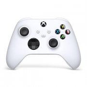 Xbox Wireless Controller (Robot White) f&uuml;r 55,27&euro; bei Amazon