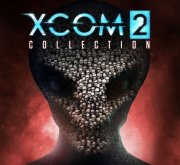 XCOM 2 Collection (Nintendo Switch)