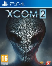 XCOM 2 (PS4) @coolshop.de 9,99&euro; statt 14&euro; 