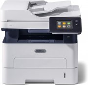 Xerox B215 s/w Multifunktionsdrucker USB, LAN, WLAN, Scan, Kopie, Fax