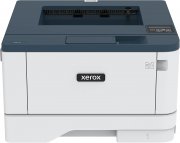 Xerox B310 S/W-Laserdrucker USB LAN WLAN