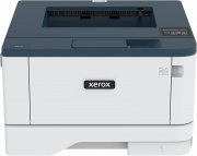 Xerox B310 S/W-Laserdrucker USB LAN WLAN