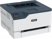 XEROX C230 Color Printer Farblaserdrucker USB, LAN, WLAN