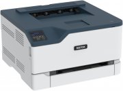 Xerox C230 Farblaserdrucker A4, Drucker, Duplex, USB, LAN, WLAN