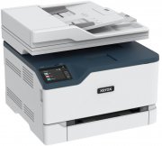 Xerox C235 Multifunktions-Farbdrucker