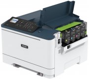 Xerox C310 Farblaserdrucker A4, Drucker, AirPrint, Duplex, USB, LAN, WLAN