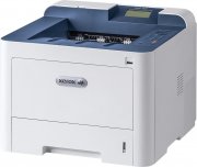 Xerox Phaser 3330DNI s/w Laserdrucker bei Office Partner f&uuml;r 99,90 Euro