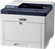 Xerox Phaser 6510DN Farblaserdrucker bei Office Partner f&uuml;r 117,90 Euro