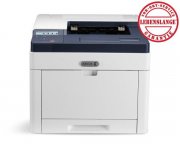  Xerox Phaser 6510DN Farblaserdrucker nur 119,30&euro; statt 154,07&euro;