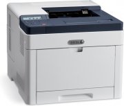 Xerox Phaser 6510DNI Farblaserdrucker bei Office Partner f&uuml;r 98,90 Euro