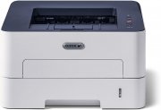 Xerox Versalink B210DNI Laserdrucker s/w A4, 30 Seiten/Min., USB, Netzwerk, WLAN 