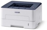 Xerox Versalink B210DNI Netzwerk WLAN Laserdrucker s/w f&uuml;r 99,90 Euro