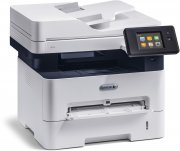 Xerox Versalink B215DNI Multifunktionsger&auml;t s/w A4, 4in1, Drucken, Scannen, Kopieren, Fax