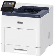 Xerox VersaLink B600DN Laserdrucker