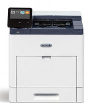  Xerox VersaLink B600DN Laserdrucker nur 489,90&euro; statt 678,90&euro;