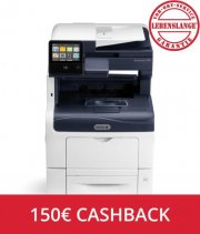  Xerox VersaLink C405N Farblaser-Multifunktionsger&auml;t nur 429,90&euro; statt 704,91&euro;