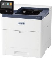 Xerox VersaLink C500DN Farblaserdrucker