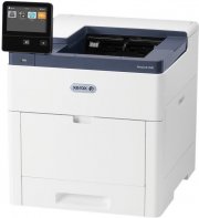 Xerox VersaLink C500N Farblaserdrucker bei Office Partner f&uuml;r 218,90 Euro