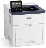 Xerox VersaLink C500N Farblaserdrucker bei Office Partner f&uuml;r 219,90 Euro