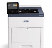 Xerox VersaLink C600DN f&uuml;r 600&euro; - Farblaserdrucker mit 2.400 x 1.200 dpi & 53 Seiten/min.
