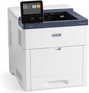Xerox VersaLink C600N Farblaserdrucker bei Office Partner f&uuml;r 298,89 Euro