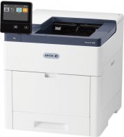 Xerox VersaLink C600N Farblaserdrucker bei Office Partner f&uuml;r Euro