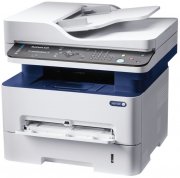 XEROX WorkCentre 3225 4-in-1 Multifunktionslaserdrucker bei Amazon f&uuml;r 129,59 Euro