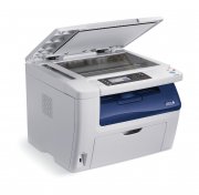 Xerox WorkCentre 6025 Farbla&shy;ser&shy;dru&shy;cker Scanner Kopierer WLAN bei Amazon f&uuml;r 189,90 Euro