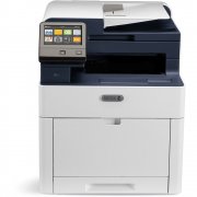 Xerox WorkCentre 6515DN Farb-Multifunktionsger&auml;t F&uuml;r nur 218,90&euro; inkl. Versand