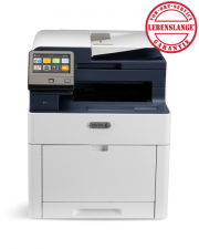Xerox WorkCentre 6515DN f&uuml;r nur &euro; 218,90