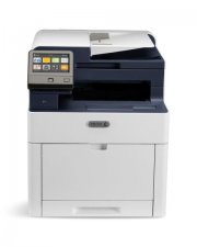  Xerox WorkCentre 6515DNI Farb-Multifunktionsger&auml;t f&uuml;r nur 239,90&euro; statt 344,01&euro;