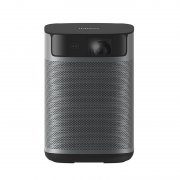 XGIMI MoGo 2 Pro Beamer f&uuml;r 299&euro; bei Amazon