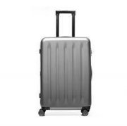 Xiaomi 20" Hartschalen Koffer f&uuml;r 71,35&euro; inkl. Versand