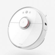 Xiaomi Ⅱ 2IN1 Smart Saugroboter f&uuml;r 372,64&euro; inkl. Versand