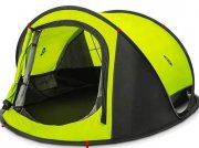 Xiaomi 3 Mann Pop-Up-Zelt f&uuml;r 85,32&euro;