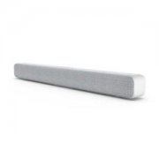 Xiaomi 33 Zoll TV Soundbar mit Bluetooth f&uuml;r 68,64&euro; inkl. Versand