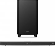 Xiaomi 430 W 3.1 Kanal Sound NFC Bluetooth Soundbar