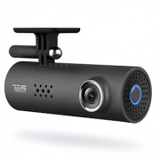 Xiaomi 70 MA Smart Dash Cam mit Full HD-Objektiv und 130 Grad Sichtwinkel nur 25,94 Euro